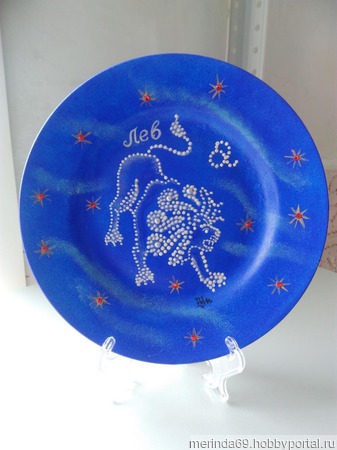 ������������ ������� "������ ���" ������ ������ �� �����