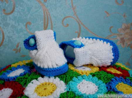 �������-��������� ������ ������ �� �����