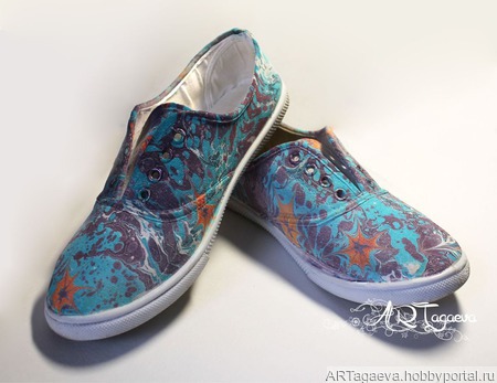 ���� � ������� ��������� �� ���� ������ ������ �� �����