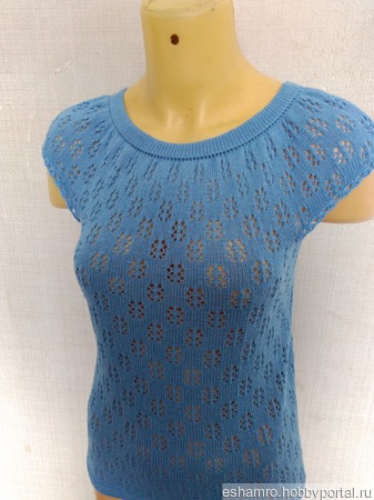 ����� ������ ������ ������ �� �����