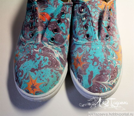 ���� � ������� ��������� �� ���� ������ ������ �� �����