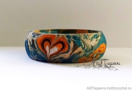 ������� ������ ������ �� �����