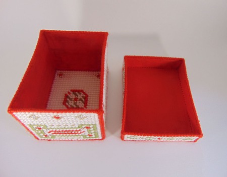 ������� ���������� �������� ������ ������ �� �����