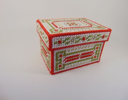 ������� ���������� �������� ������ ������ �� �����