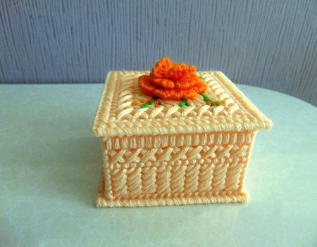 ������� �������� "����" ������ ������ �� �����