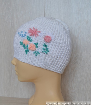 ����� ����� � �������� ��� ������� ������ ������ �� �����