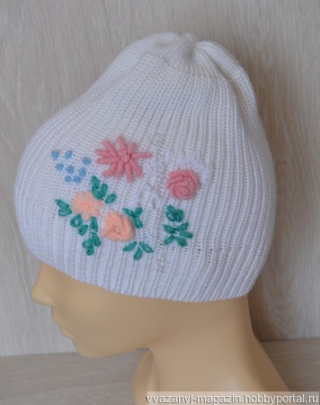 ����� ����� � �������� ��� ������� ������ ������ �� �����