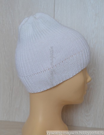 ����� ����� � �������� ��� ������� ������ ������ �� �����