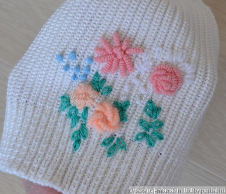 ����� ����� � �������� ��� ������� ������ ������ �� �����