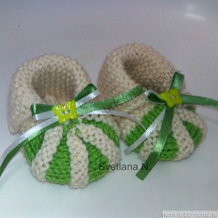 ������� ������� ������ ������ �� �����