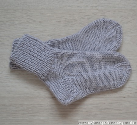 ����� ������ ������ ������ �� �����