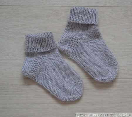 ����� ������ ������ ������ �� �����