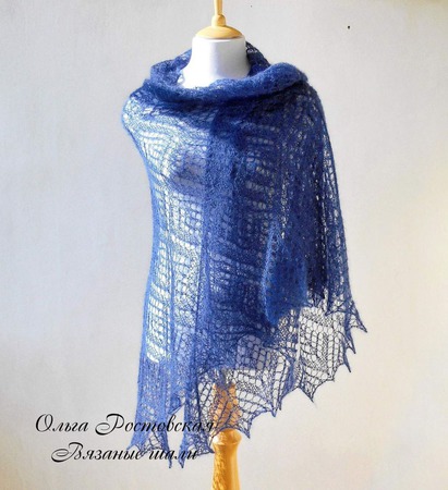 �������� � ����� � ���� ������� ������ ������ �� �����