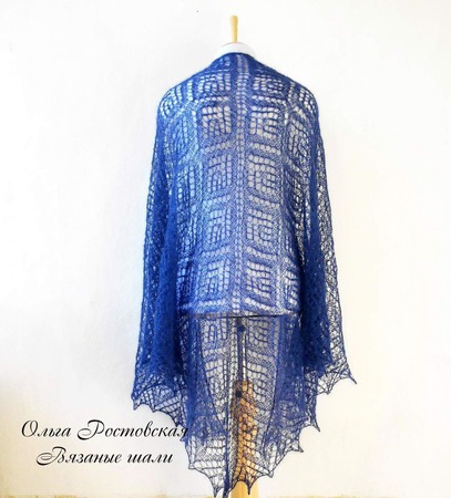 �������� � ����� � ���� ������� ������ ������ �� �����