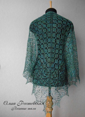 �������� � ����� � ���� "�����" ������ ������ �� �����