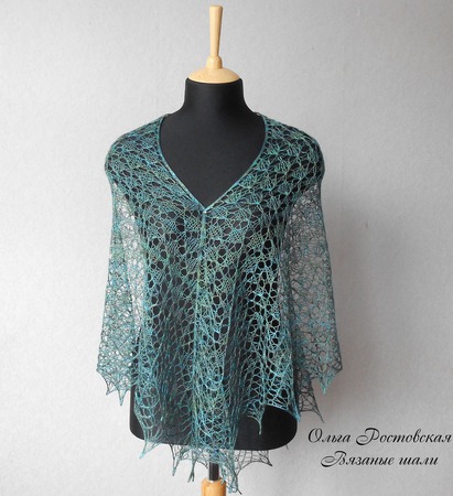 �������� � ����� � ���� "�����" ������ ������ �� �����