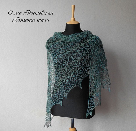 �������� � ����� � ���� "�����" ������ ������ �� �����