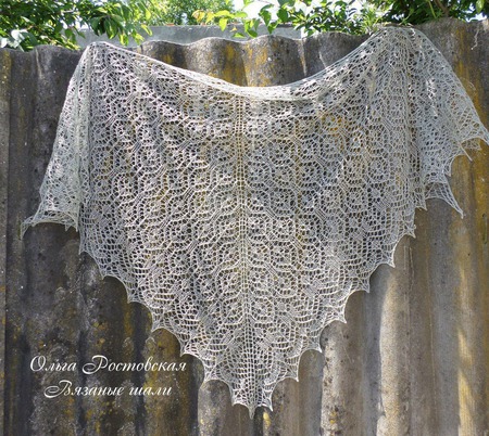 �������� � ����� � ���� "�������� ������� ����" ������ ������ �� �����