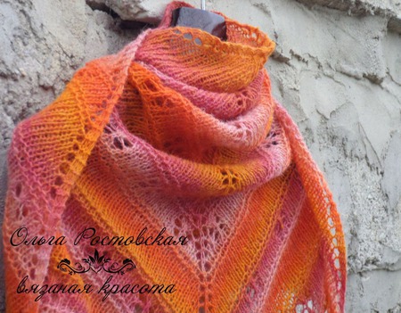 �������� � ����� � ���� "��������" ������ ������ �� �����