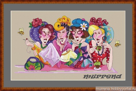 ��������� ����� ��� ������� �������.������� ������ ������ �� �����