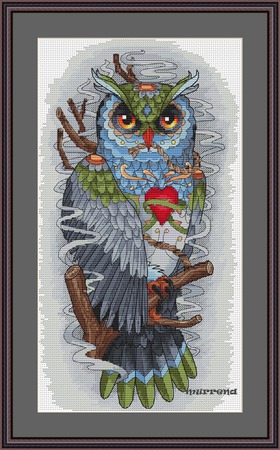 ��������� ����� ��� ������� ������� "���������� �����" ������ ������ �� �����