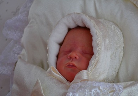 ������� ��� �������������,������� �� ������� ��� ������. ������ ������ �� �����