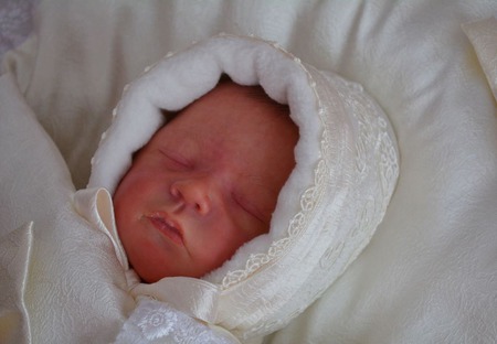 ������� ��� �������������,������� �� ������� ��� ������. ������ ������ �� �����