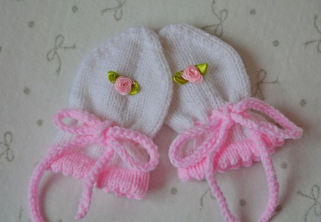 ��������� �������� ��� �������������. ��� �������. ������ ������ �� �����