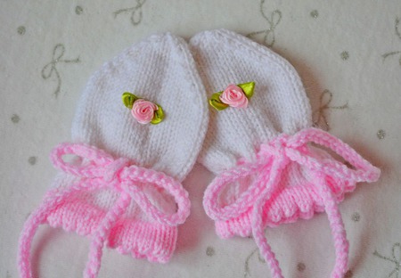 ��������� �������� ��� �������������. ��� �������. ������ ������ �� �����