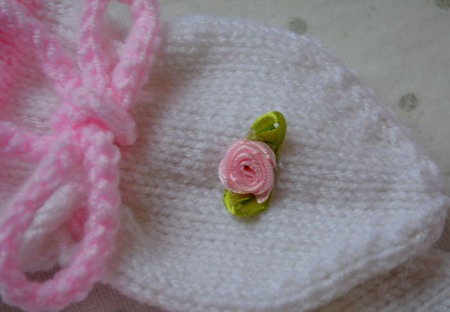 ��������� �������� ��� �������������. ��� �������. ������ ������ �� �����