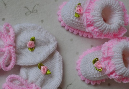 ��������� �������� ��� �������������. ��� �������. ������ ������ �� �����