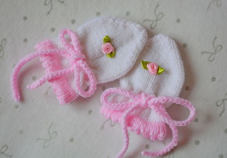 ��������� �������� ��� �������������. ��� �������. ������ ������ �� �����