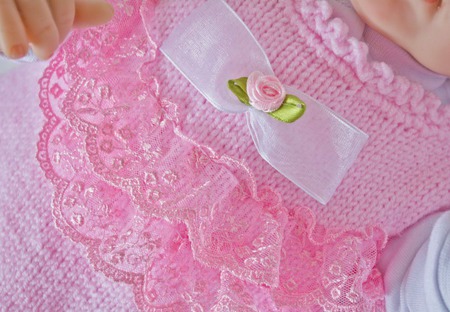 �������� ��� �������������� "��������� ������ ��������".�� �������. ������ ������ �� �����