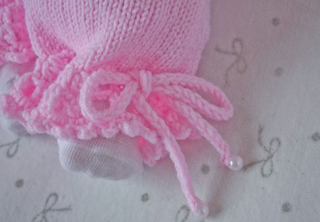 �������� ��� �������������� "��������� ������ ��������".�� �������. ������ ������ �� �����