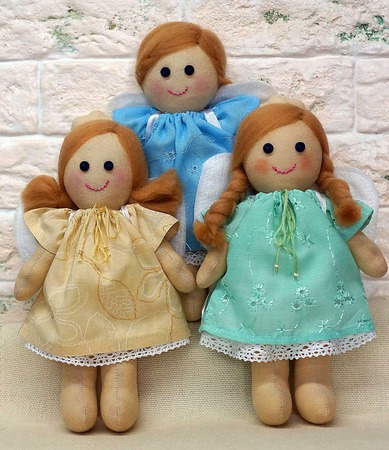 �������-������ ������ ������ �� �����