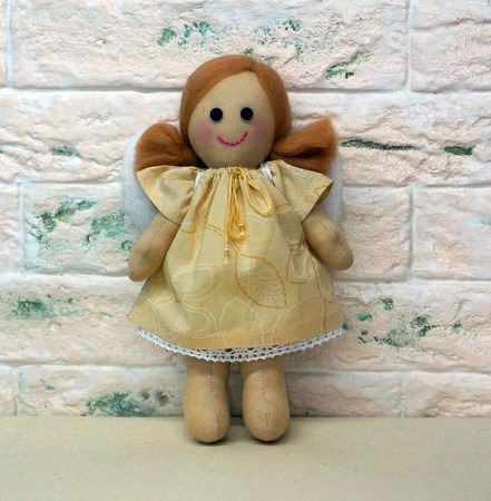 �������-������ ������ ������ �� �����