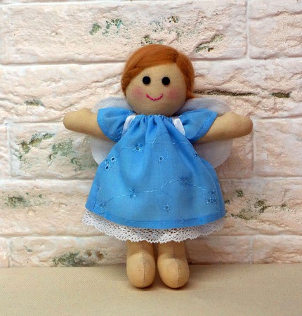 �������-������ ������ ������ �� �����