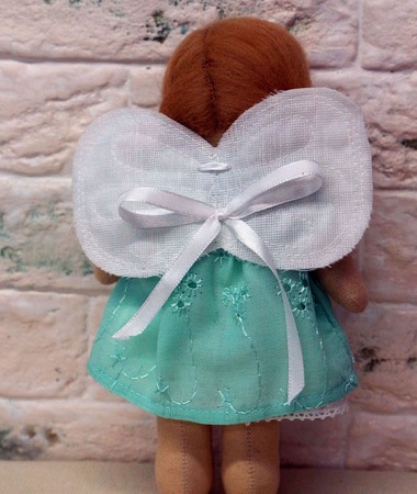 �������-������ ������ ������ �� �����