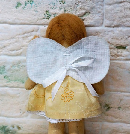 �������-������ ������ ������ �� �����