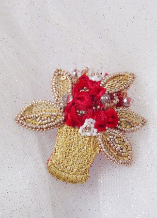 �����-����� ������ ������ �� �����