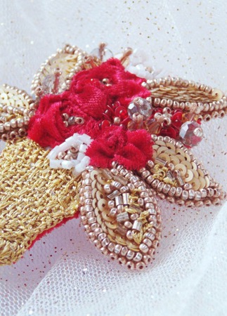 �����-����� ������ ������ �� �����