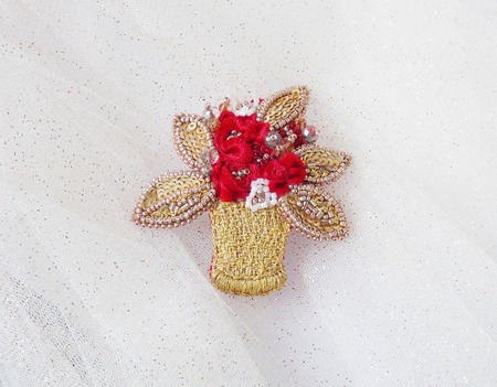 �����-����� ������ ������ �� �����