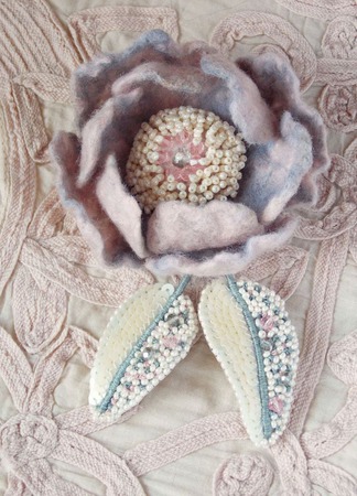 ����� "����� ����" ������ ������ �� �����