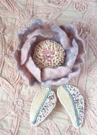 ����� "����� ����" ������ ������ �� �����