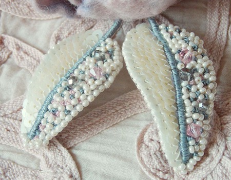 ����� "����� ����" ������ ������ �� �����