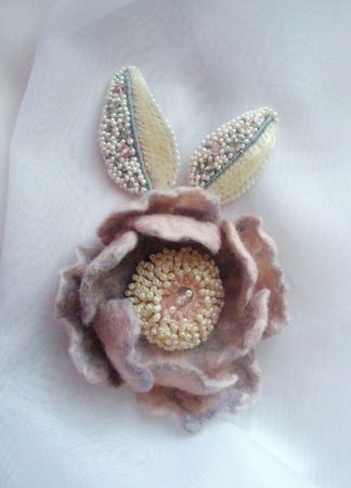 ����� "����� ����" ������ ������ �� �����