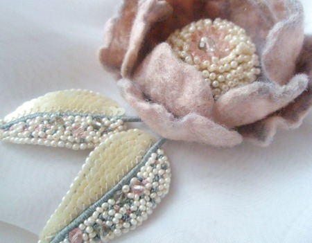 ����� "����� ����" ������ ������ �� �����