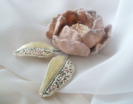 ����� "����� ����" ������ ������ �� �����