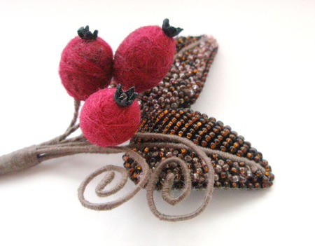 ���������� "���� �����" ������ ������ �� �����