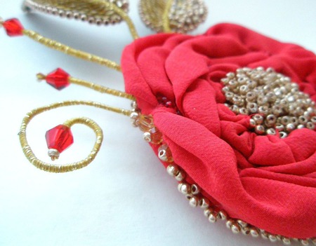 ����� "�������� ��������" ������ ������ �� �����